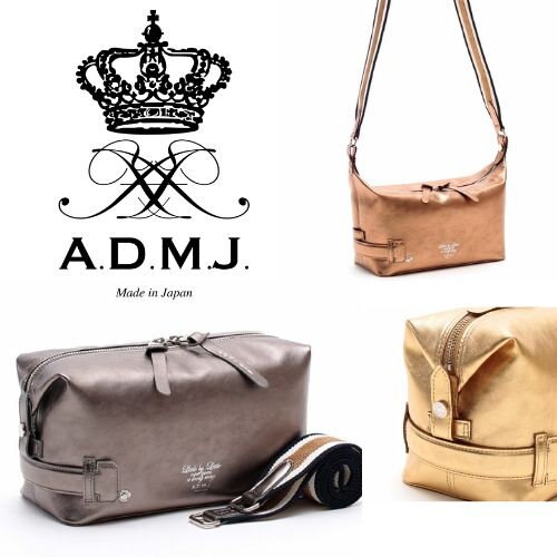 艶やかな２WAYショルダーバッグ登場