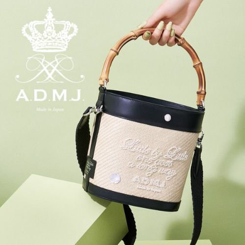 春はそこまで来ています。