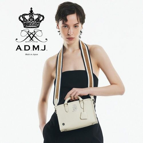 24　Summer　Collection　入荷しています