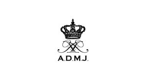 A.D.M.J.
