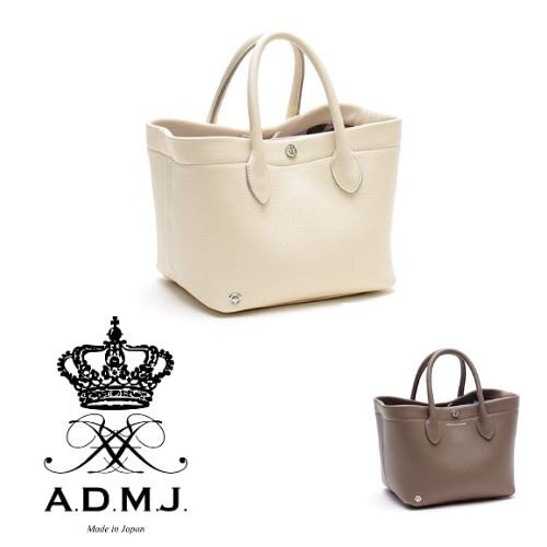 【新色入荷】モーツアルト２０ｃｍトート