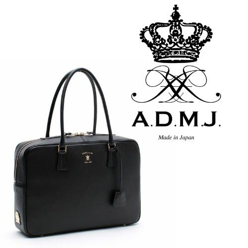 【再入荷】定番３４ｃｍボストンバッグ