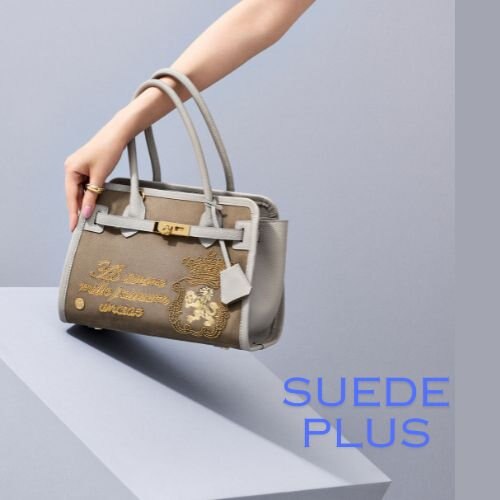 【New】耐久性に優れたトートバッグ