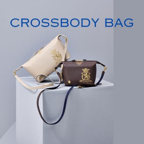 【New】お出かけシーズンに向けて