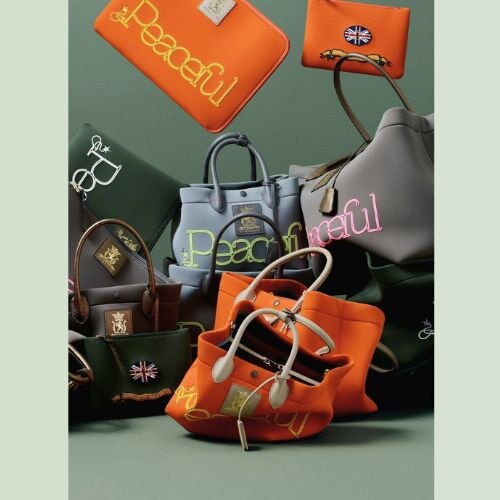 【New】人気のマジックライト