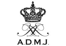 A.D.M.J.