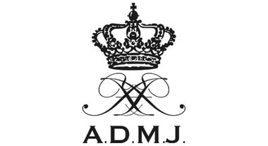 A.D.M.J.