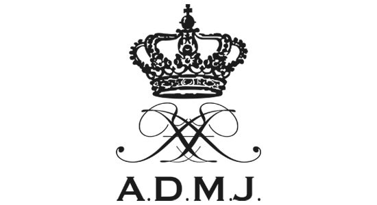A.D.M.J.