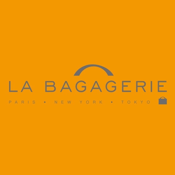 価格改定のお知らせ