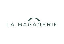 LA BAGAGERIE