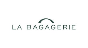 LA BAGAGERIE