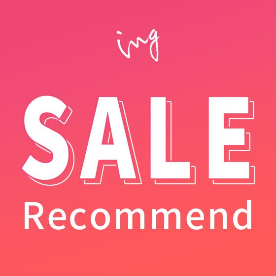 今夏セールで買いたい！「大人の最新サンダル」