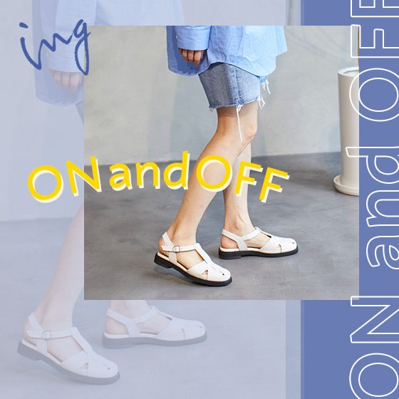 【上品で快適】オンオフ使えるグルカサンダル