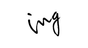 ing