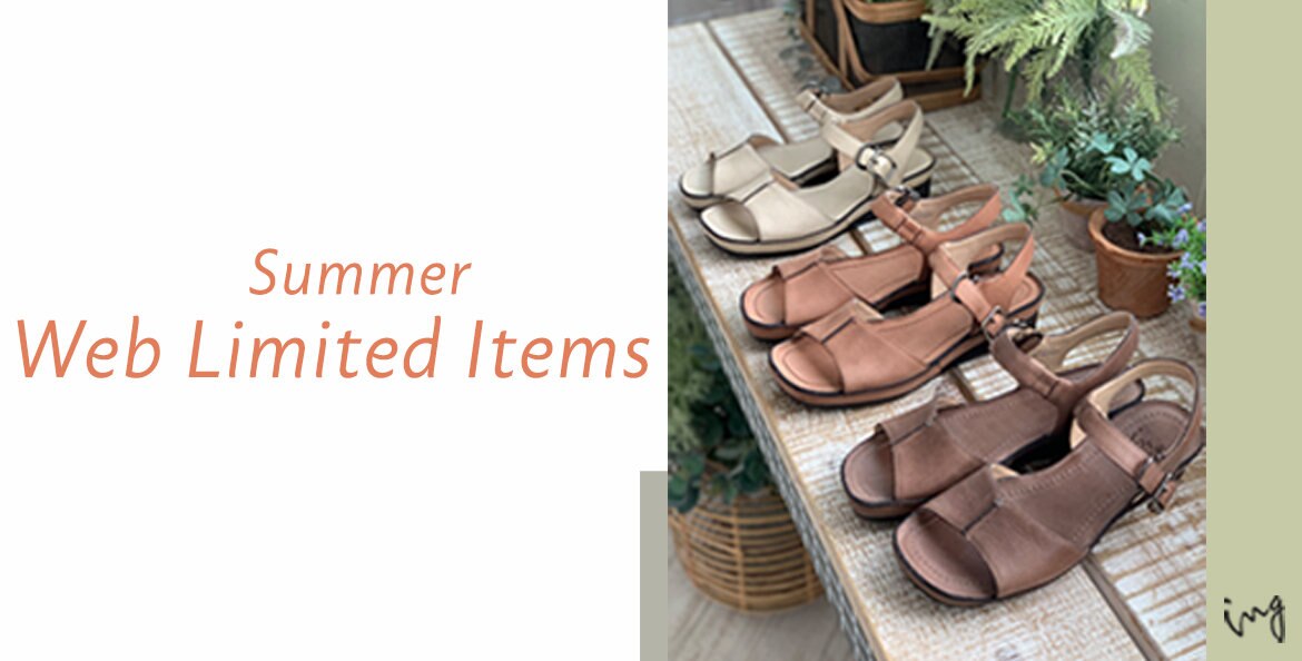 公式】ing | ファッション通販サイト[オンワード・クローゼット]