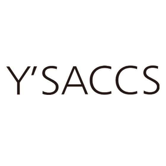 価格改定のお知らせ