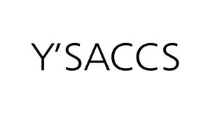 Y&#039;SACCS
