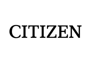 CITIZEN