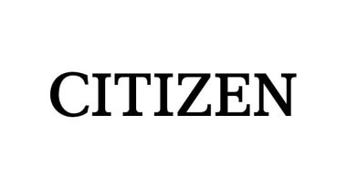 CITIZEN