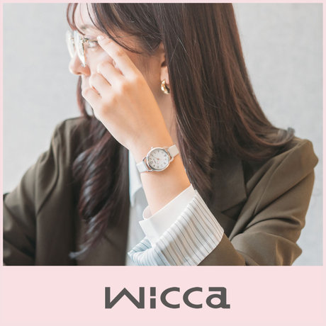 For Ladies リストウオッチ 「CRUM」 好感度人気No.！ コルム For Ladies リストウオッチ 「CRUM」 好感度人気No.！ コルム