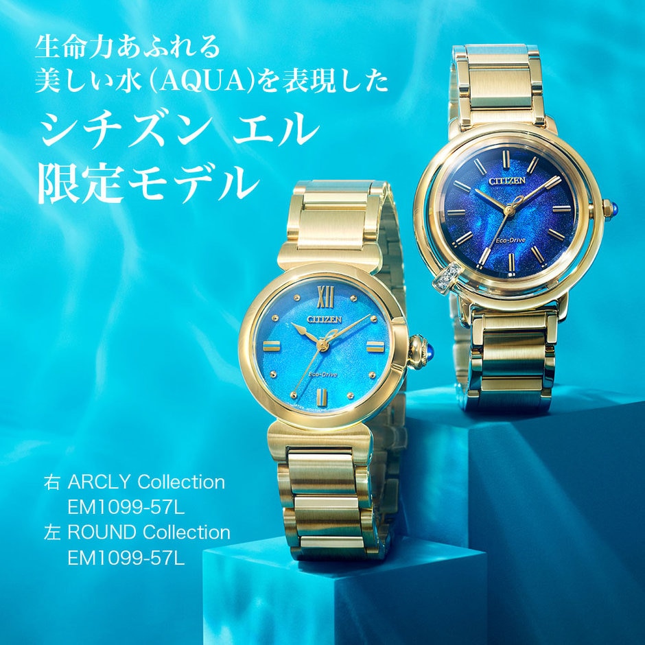 エレスチャル様　確認用【新品】色がきれいでジオードの中までグリーンのお月様 国内最多級のカラーストーン扱う「ビズー」、“宝石の王様