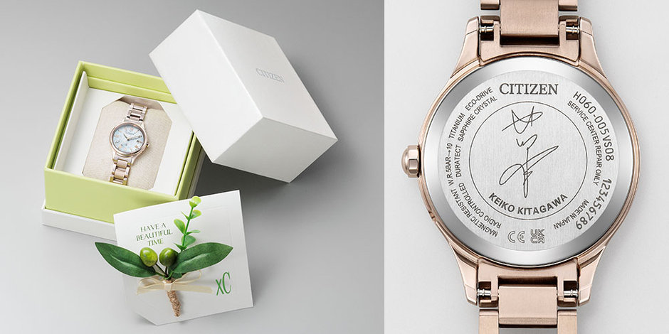 【新品・タグ付き】Graceclass 高級ツイードセットスーツ 北川景子愛用 新品・タグ付き】Graceclass 高級ツイードセットスーツ 北川景子愛用