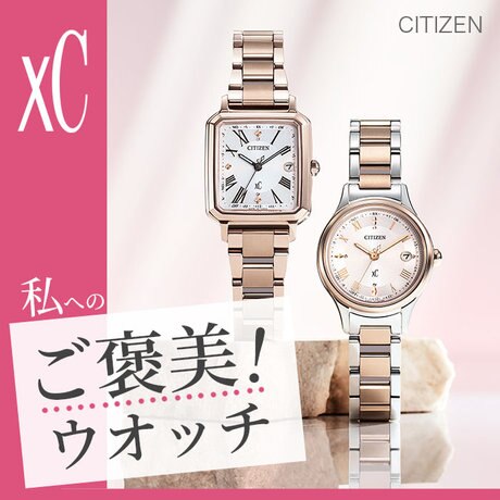 8a5e312248ec223a7206ea5eacc4cf