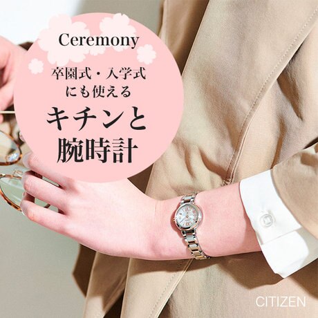 d2a10d2e3f820ec046f3d5f03c3afa