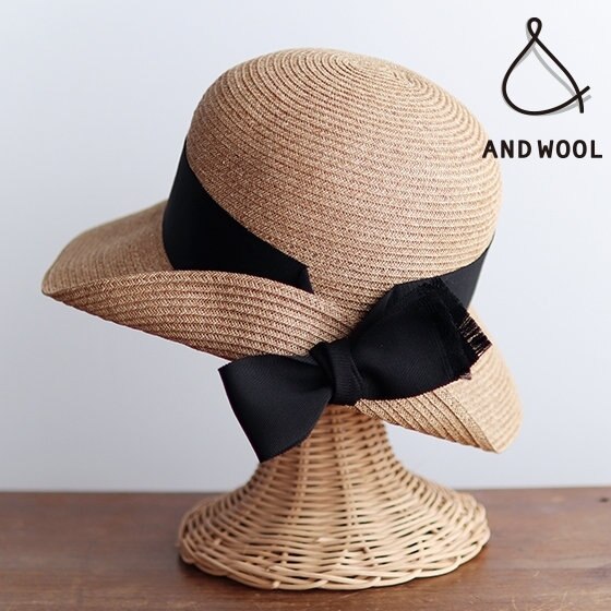 【UV・紫外線カット】帽子の販売が始まりました。