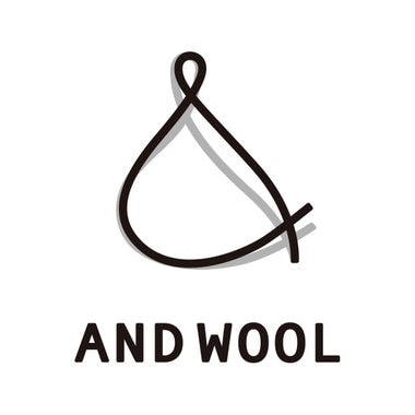 年末年始休業に伴う出荷業務停止のお知らせ