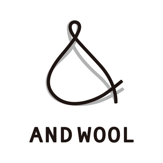 年末年始休業に伴う出荷業務停止のお知らせ