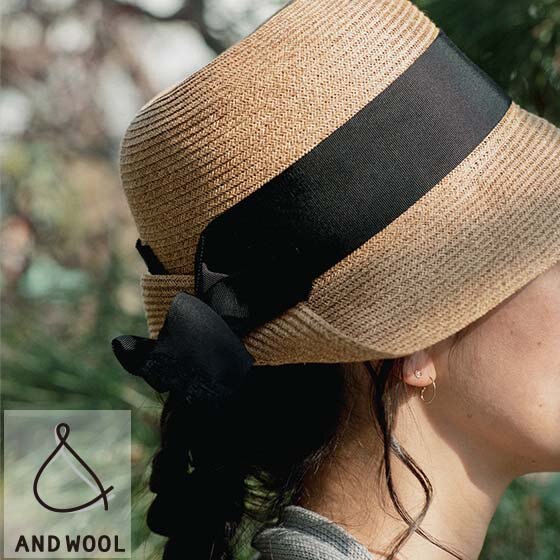 【UV・紫外線カット】帽子の販売が今年も始まりました。