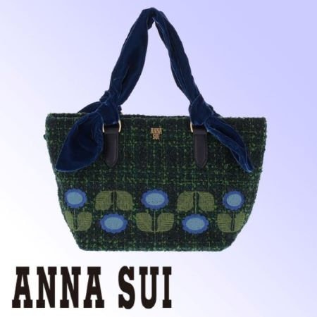 2023Autumn＆Winter "サンフラワー"