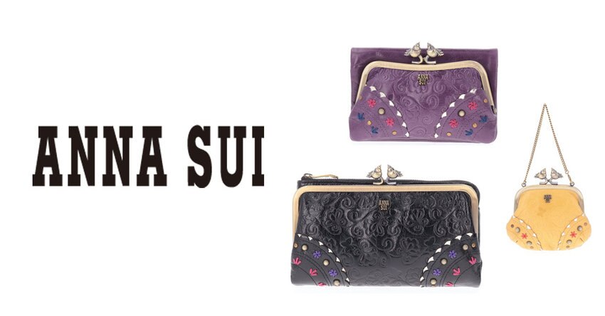 2023Autumn＆Winter "リトルバード"