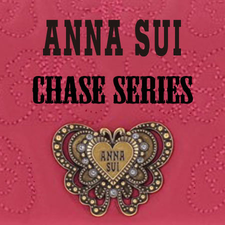 2023Autumn＆Winter "チェイス"