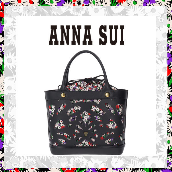 2024Spring＆Summer "カットワークバタフライ"