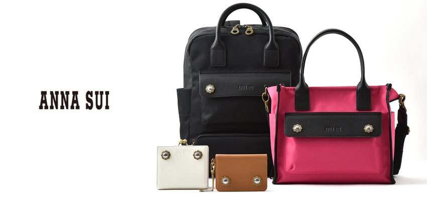 2024Spring ヴィンテージボタン