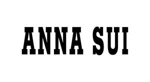 ANNA SUI