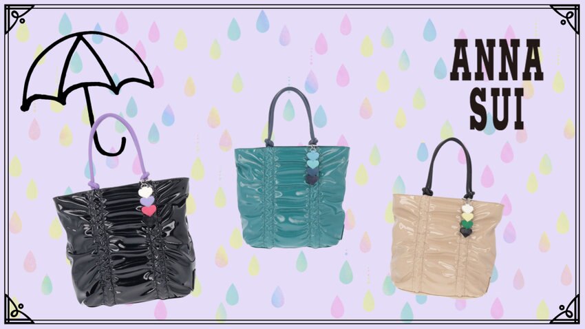 2024Spring クアトロハート