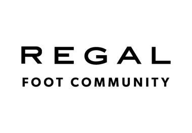 REGAL FOOT COMMUNITY