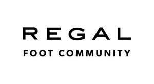 REGAL FOOT COMMUNITY