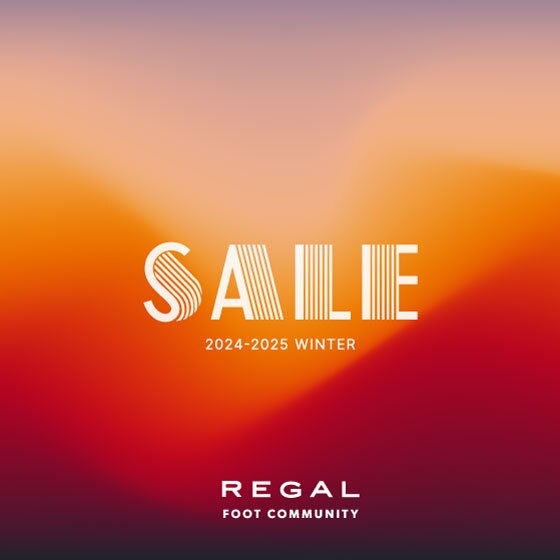 WINTER SALE｜メンズおすすめ商品