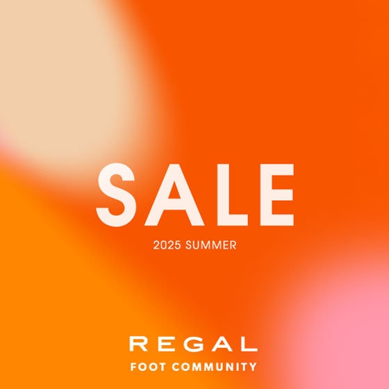 ＼SUMMER SALE／メンズおすすめアイテム