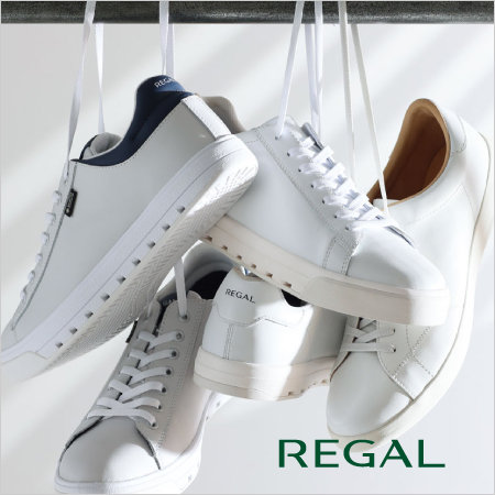 RM-sneakers-pc.jpg