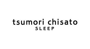 tsumori chisato SLEEP