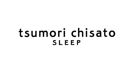 tsumori chisato SLEEP