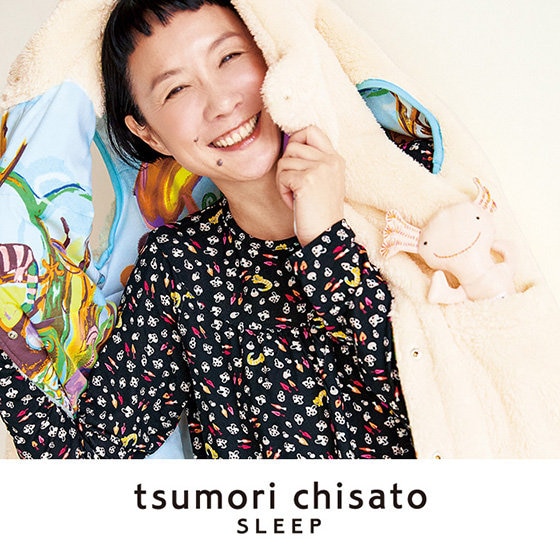 新作のご紹介！シーズンテーマ 〜不思議の国の住人達〜／テーマ：秋