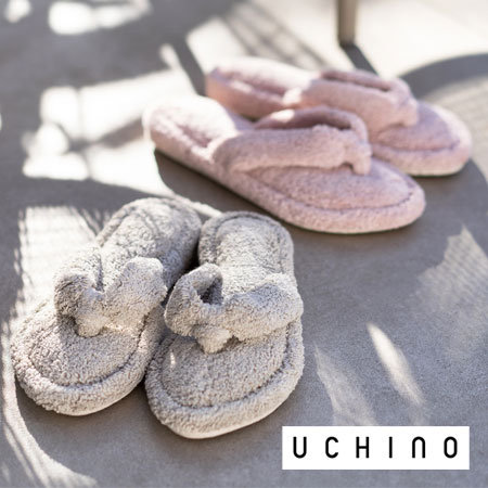 夏の限定色入荷！タオルサンダルスリッパ