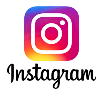 Onward Crosset Magazine on Instagram