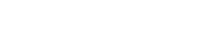 Layered Lesson 01